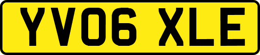 YV06XLE