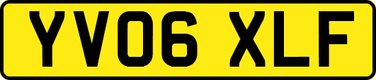 YV06XLF