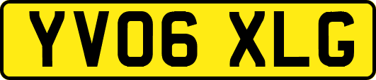 YV06XLG