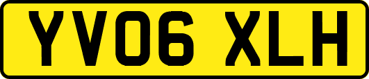 YV06XLH