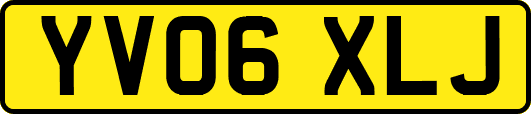 YV06XLJ