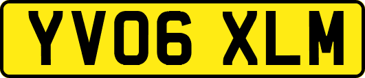 YV06XLM