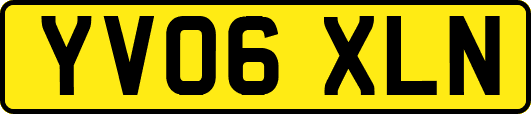 YV06XLN