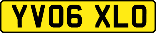 YV06XLO