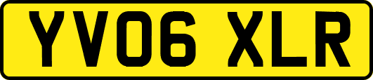 YV06XLR