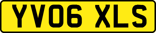 YV06XLS