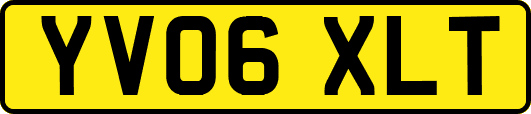 YV06XLT