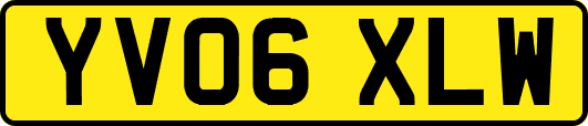 YV06XLW