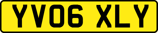 YV06XLY