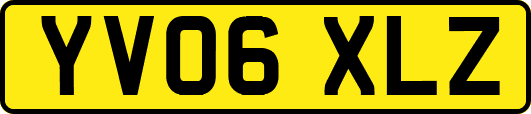 YV06XLZ