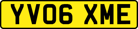 YV06XME