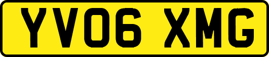 YV06XMG
