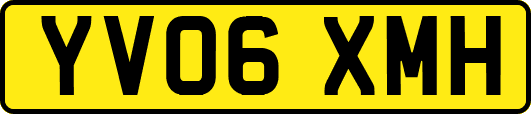 YV06XMH