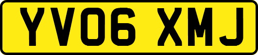 YV06XMJ