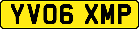 YV06XMP