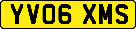 YV06XMS