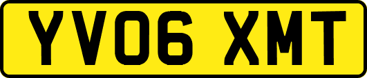 YV06XMT