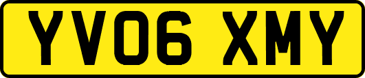 YV06XMY