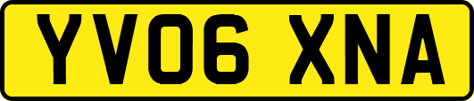 YV06XNA