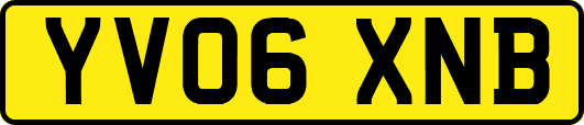 YV06XNB