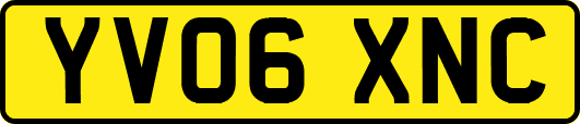 YV06XNC