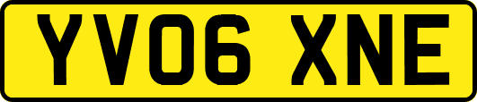 YV06XNE