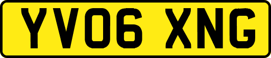 YV06XNG