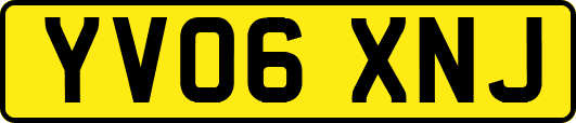 YV06XNJ