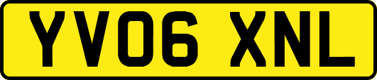 YV06XNL