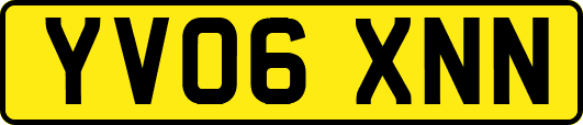 YV06XNN