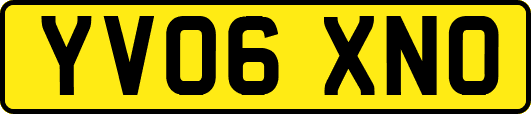 YV06XNO