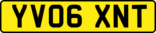 YV06XNT