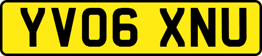 YV06XNU