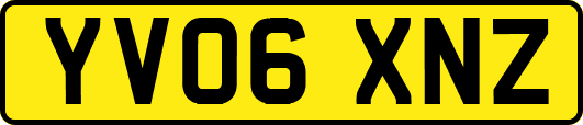 YV06XNZ