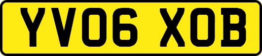 YV06XOB