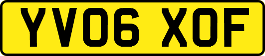 YV06XOF