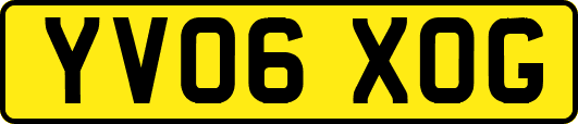 YV06XOG
