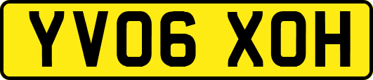 YV06XOH