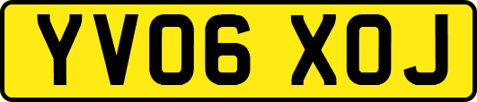 YV06XOJ