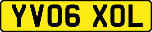 YV06XOL