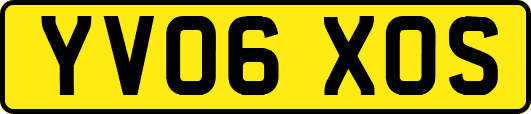 YV06XOS