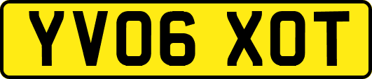 YV06XOT