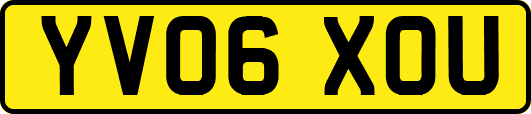 YV06XOU