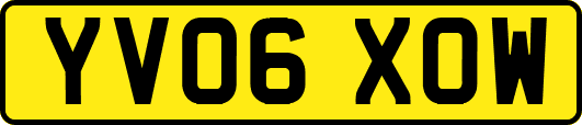 YV06XOW