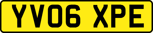 YV06XPE