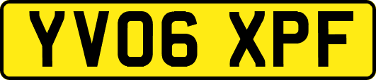 YV06XPF