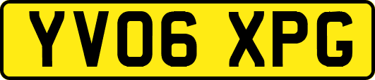 YV06XPG