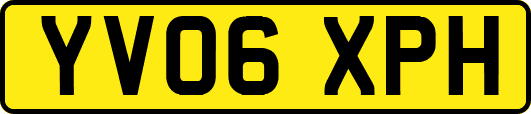 YV06XPH