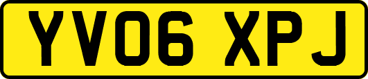 YV06XPJ