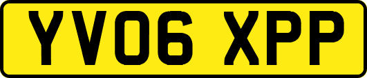 YV06XPP